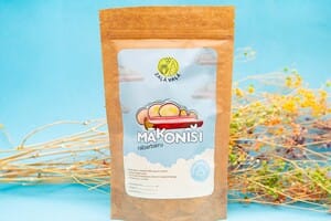 Mākonīši